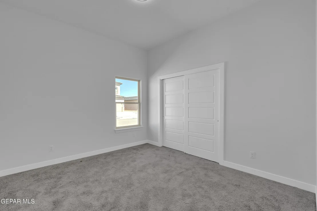 Photo of 3765 Wish Place