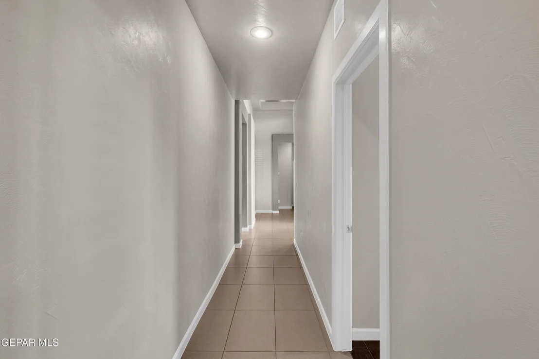 Photo of 1695 OPTIMA Way