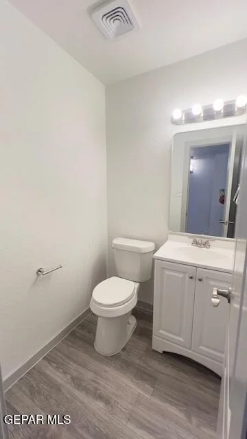Photo of 7013 ECHO CLIFFS Drive
