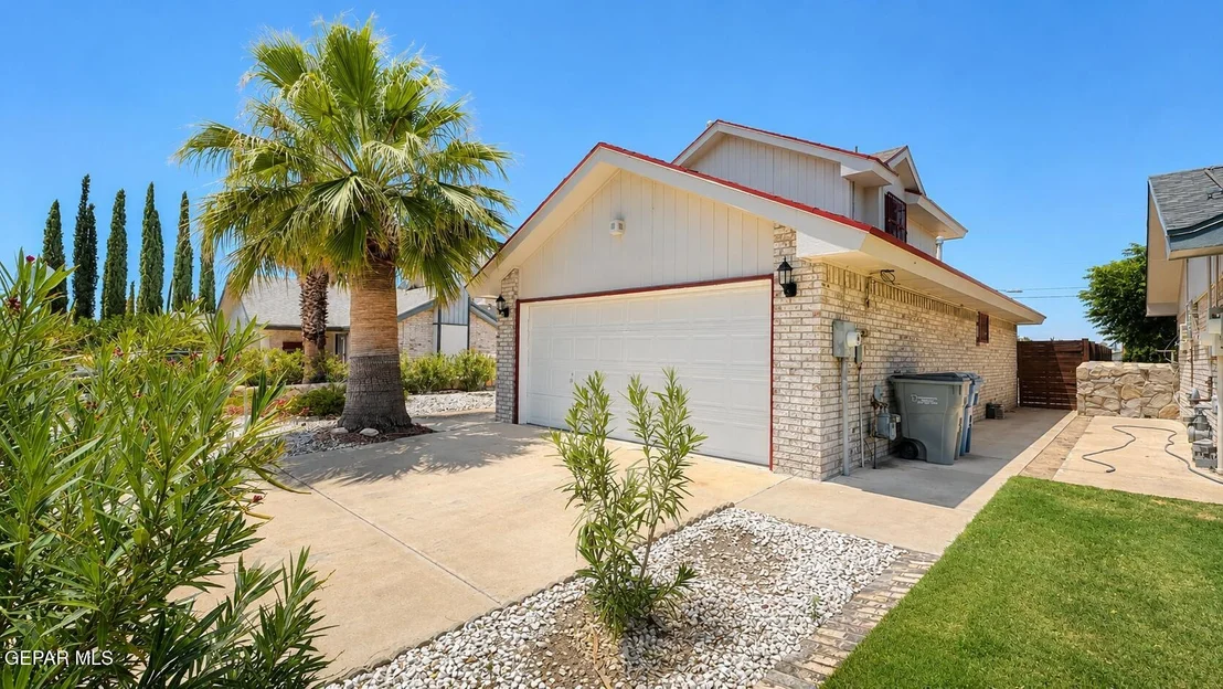 Photo of 1849 DEAN JONES Drive