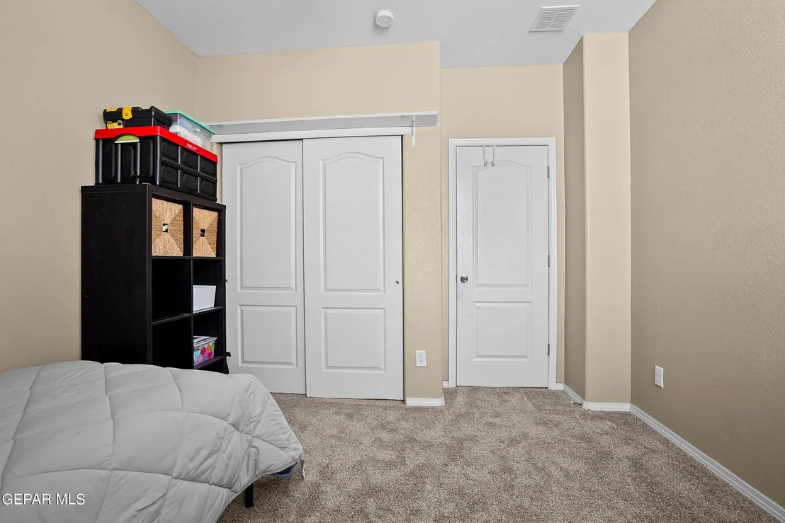 Photo of 1041 FIREBOLT Place