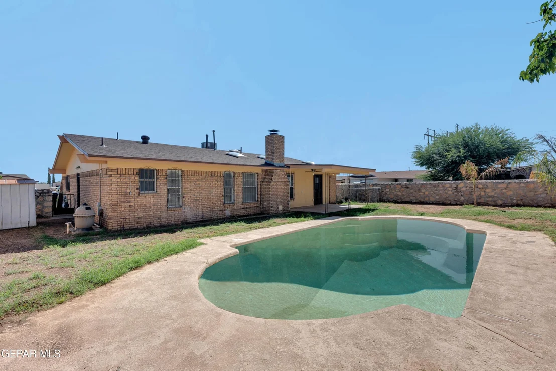 Photo of 10401 Aphrodite Drive