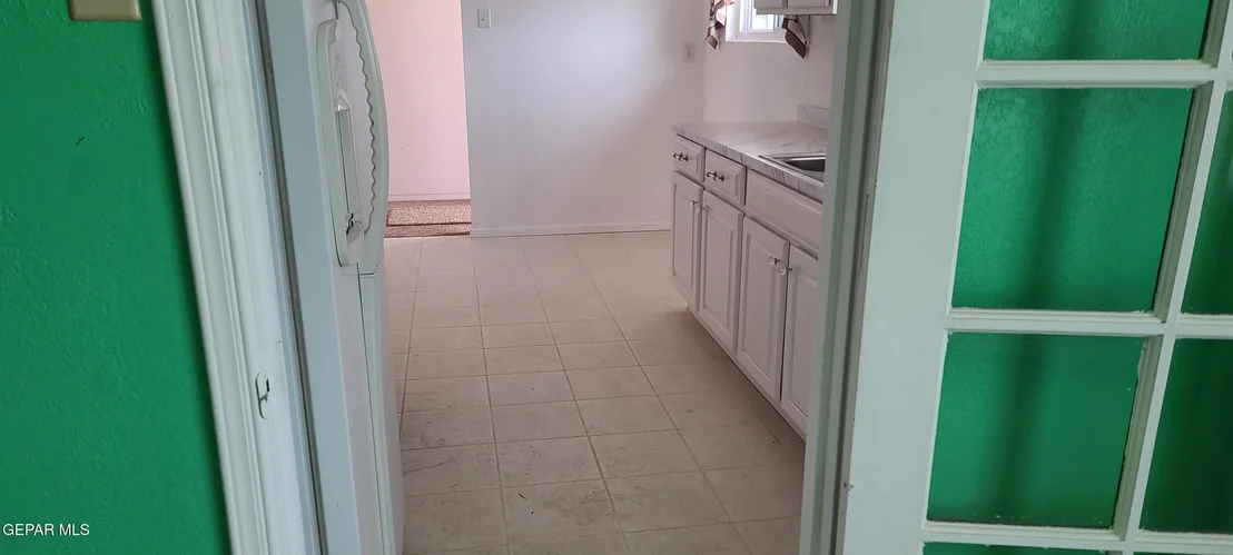 Photo of 7745 BROADWAY Drive