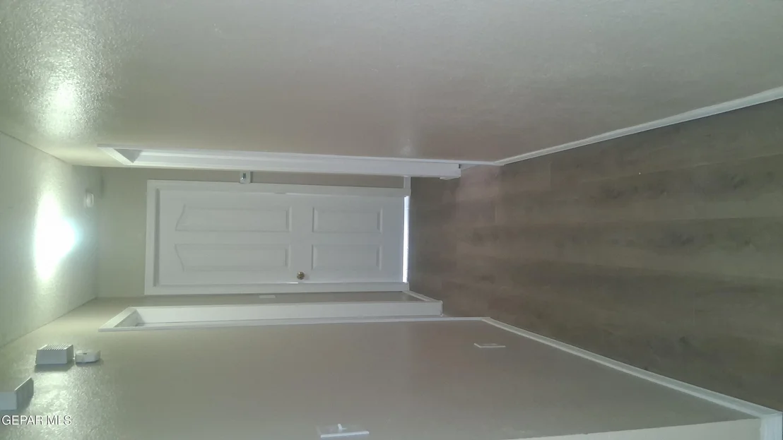 Photo of 11940 JIM WEBB Drive