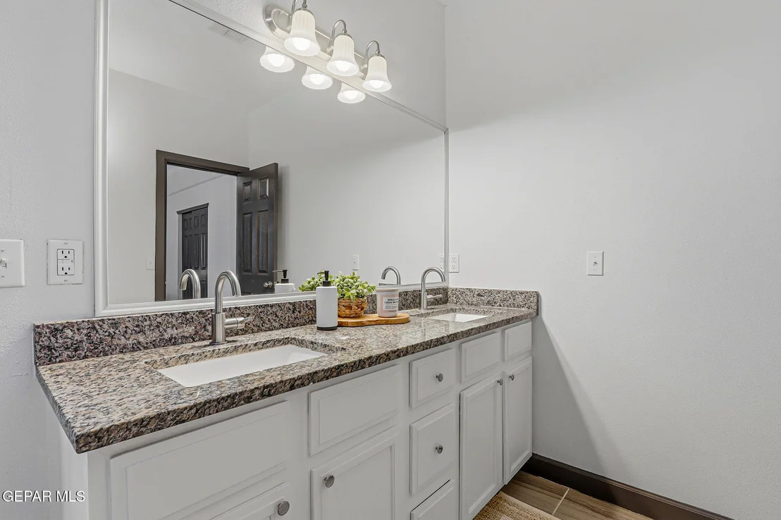 Photo of 6036 Oleaster Drive
