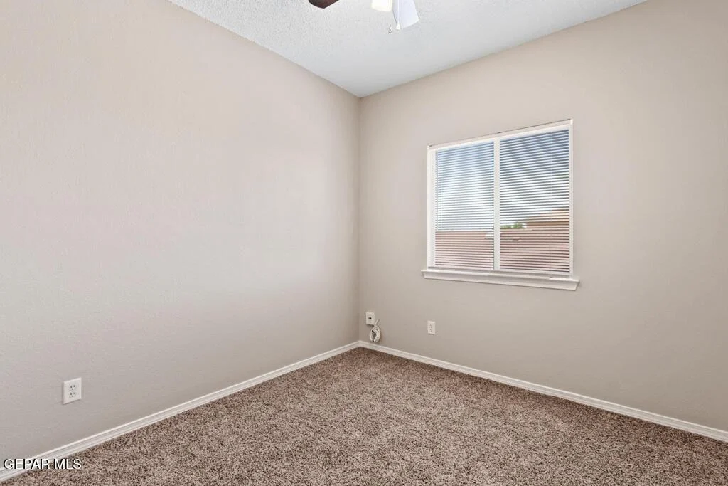 Photo of 3545 MIKE GODWIN Drive