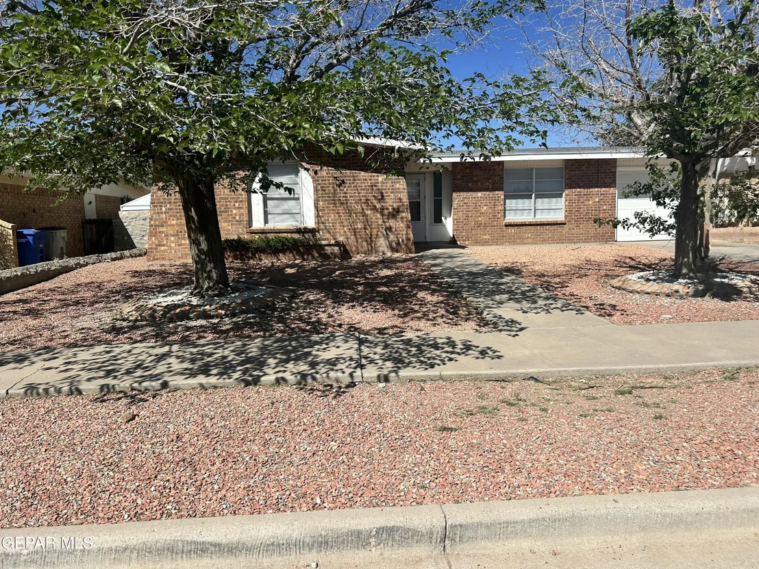 Photo of 10469 APHRODITE Drive