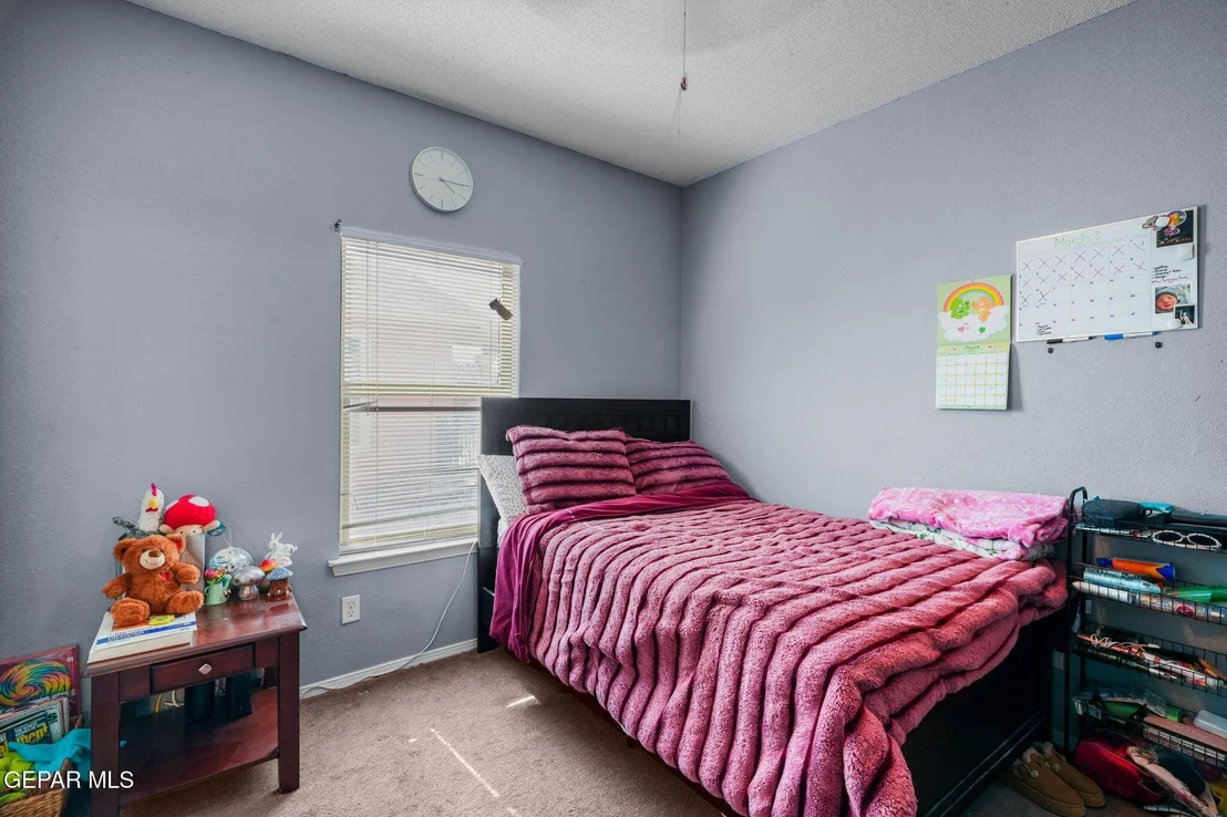 Photo of 3281 GARDEN POINT Drive