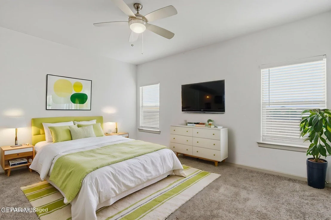 Photo of 7775 ENCHANTED VIEW Drive