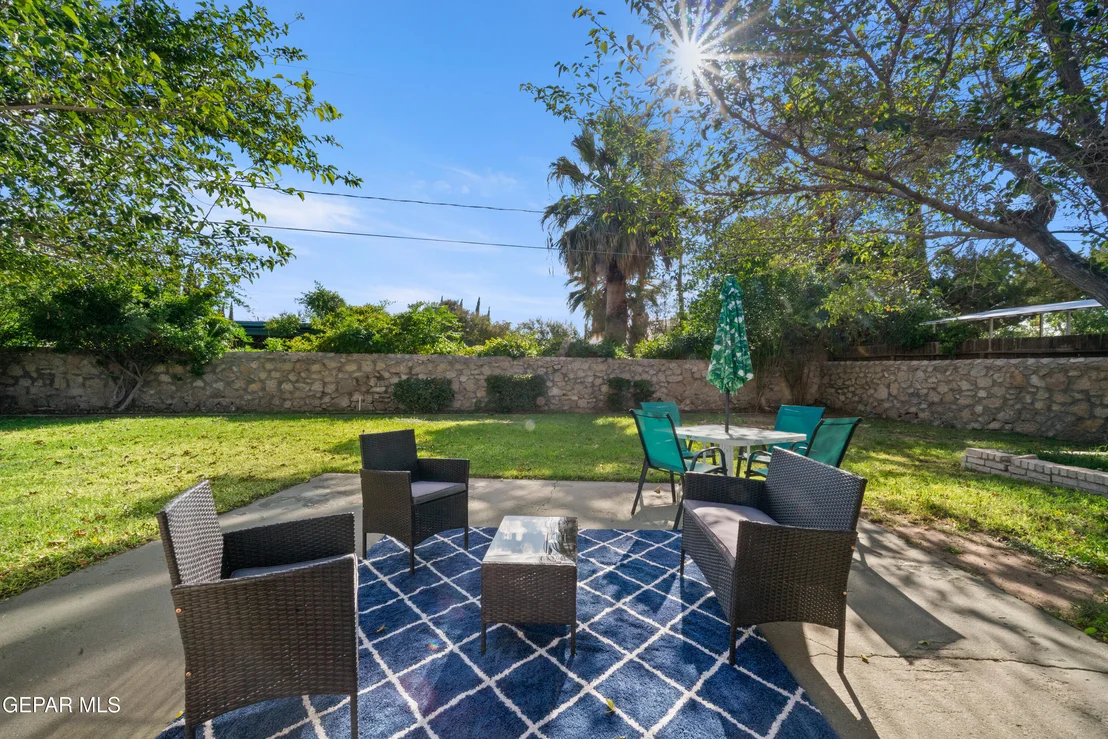 Photo of 8820 DIRK Court