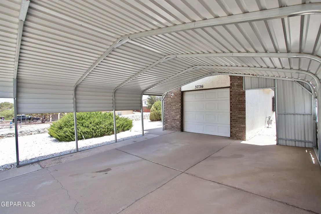 Photo of 3736 Devore Court