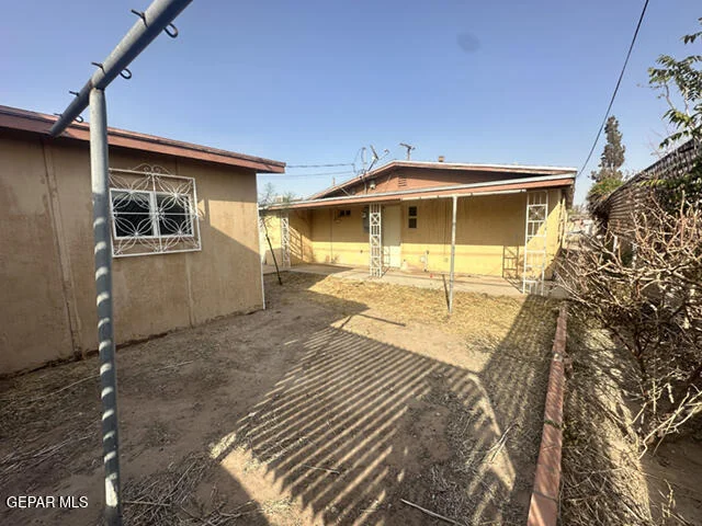 Photo of 209 Durrill Road