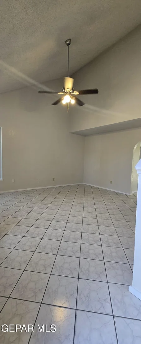 Photo of 11570 CABALLO LAKE Drive