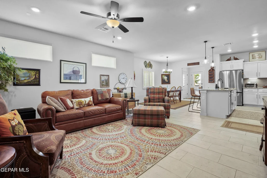 Photo of 7828 ENCHANTED PARK Drive