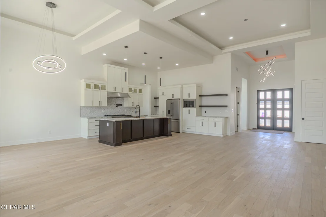 Photo of 5660 RIO BONITO Circle