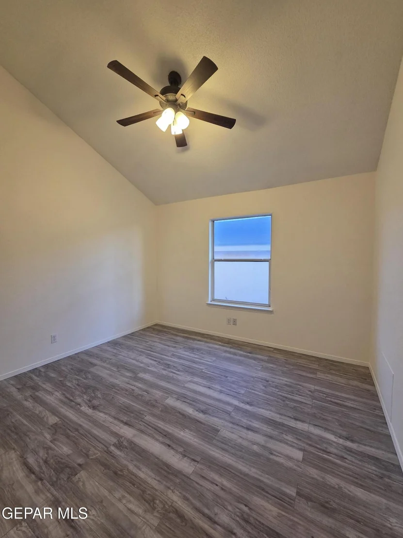 Photo of 7051 CROWN RIDGE Drive