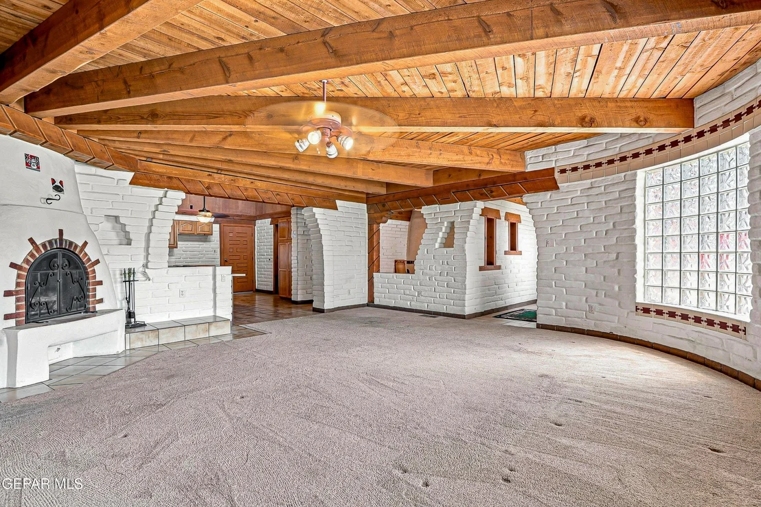Photo of 141 LIBBY Road