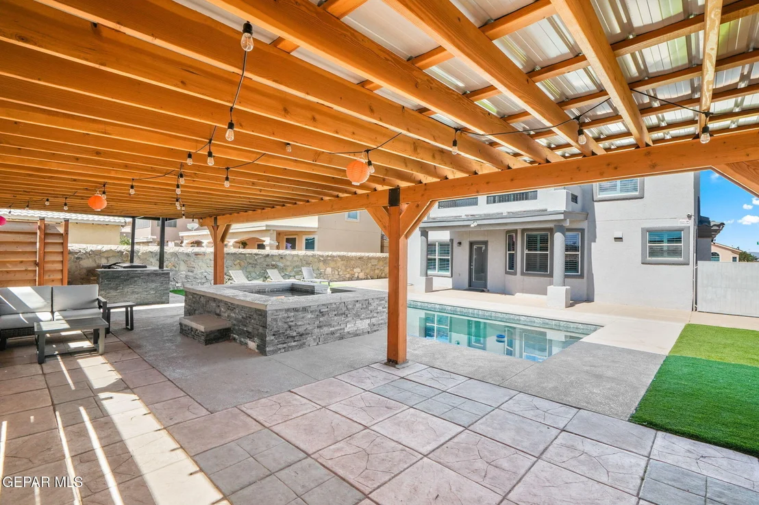 Photo of 3660 TIERRA INCA Drive
