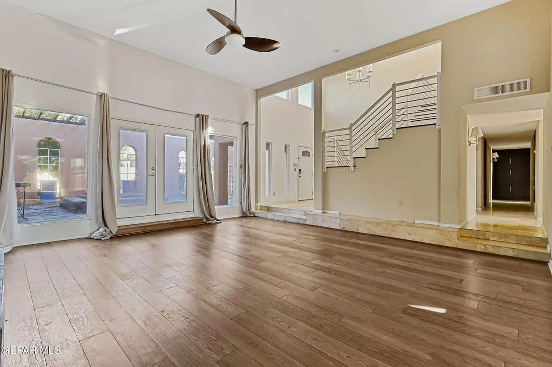 Photo of 11601 TREY BURTON Drive