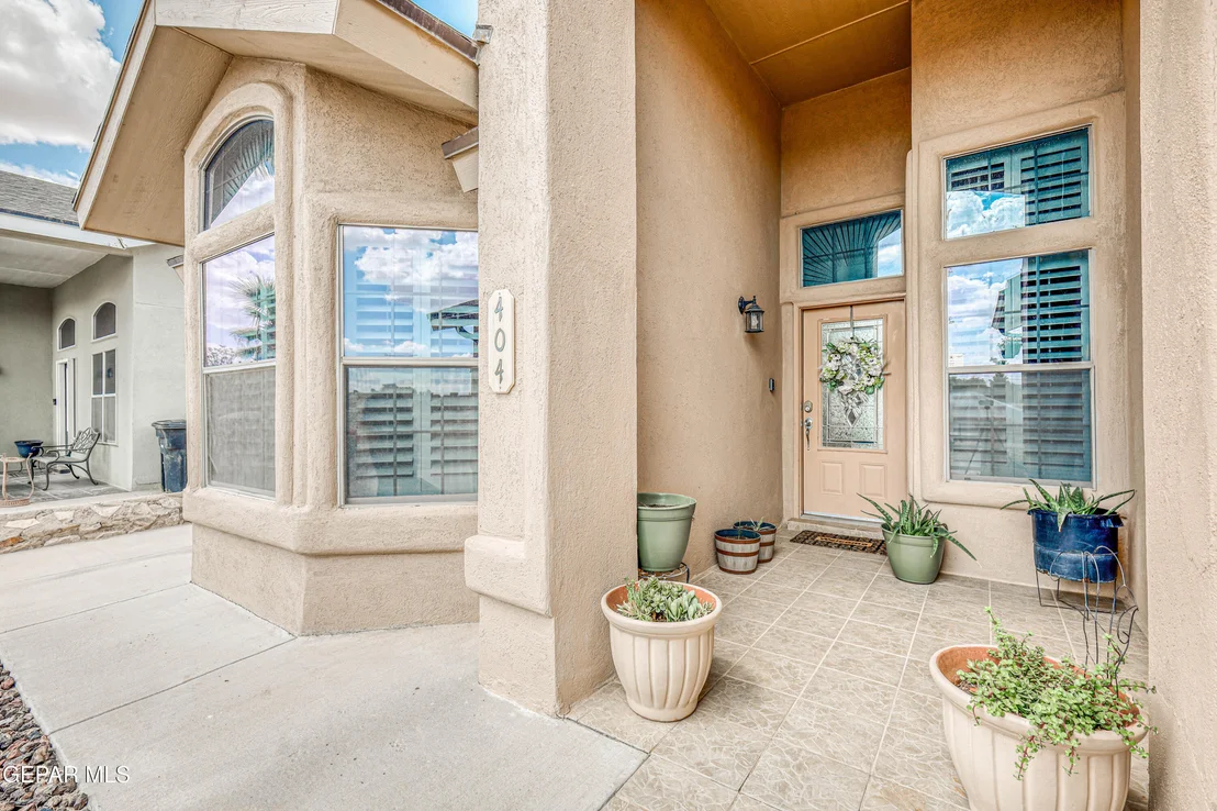Photo of 404 SAND VERBENA Street