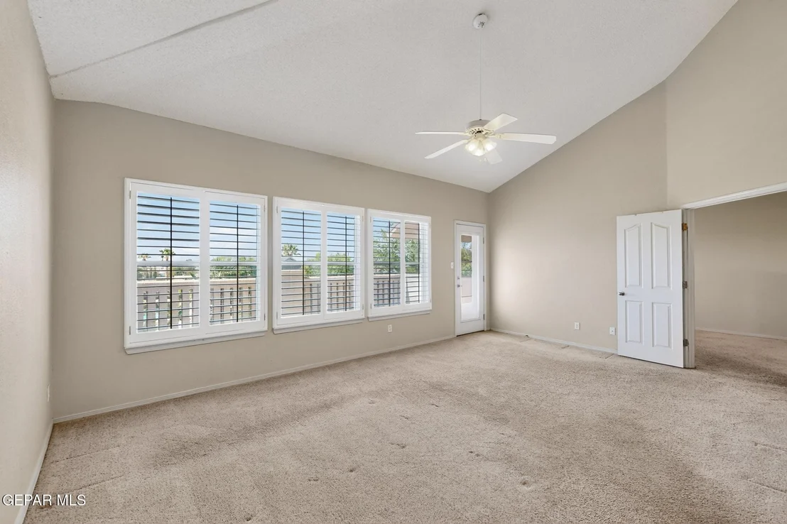 Photo of 12360 LUPE RIVERA Drive