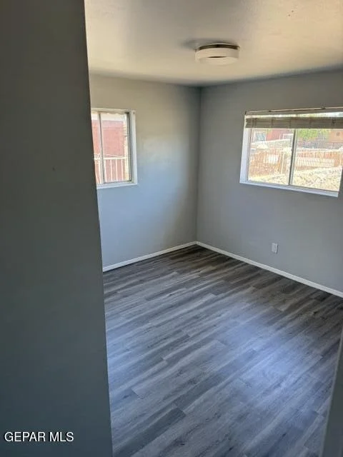Photo of 9119 MOUNT ETNA Drive