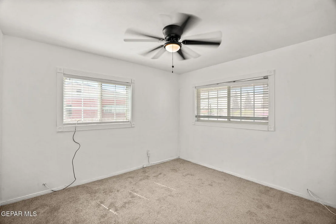 Photo of 7609 VERONA Circle