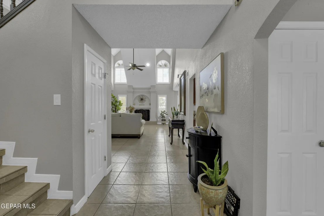 Photo of 6007 Oleaster Drive