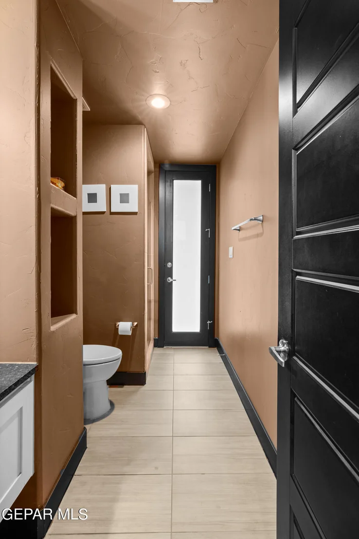 Photo of 863 Silent View Place