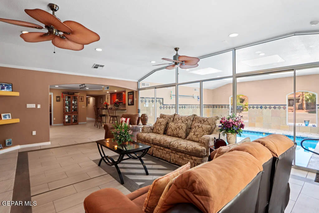 Photo of 11032 DON JANUARY Drive