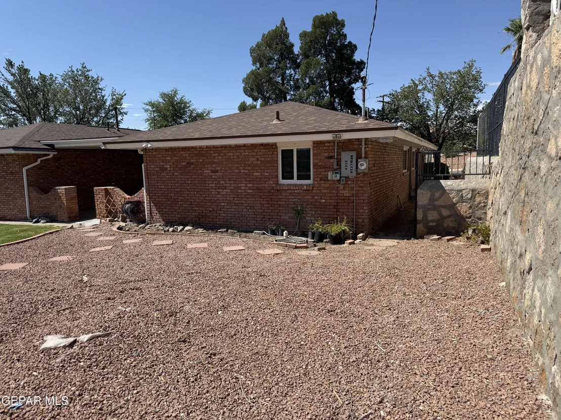 Photo of 6325 WESTWIND Drive