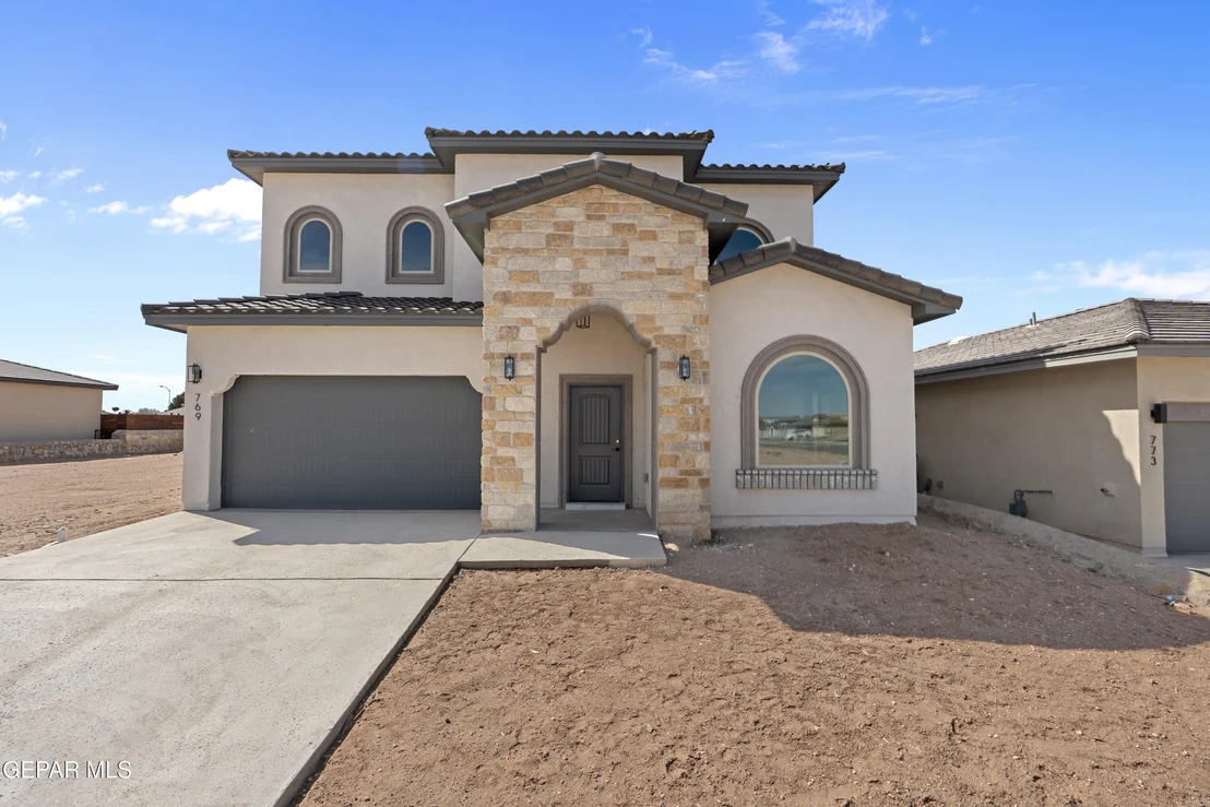 Photo of 769 Cedarwood Drive