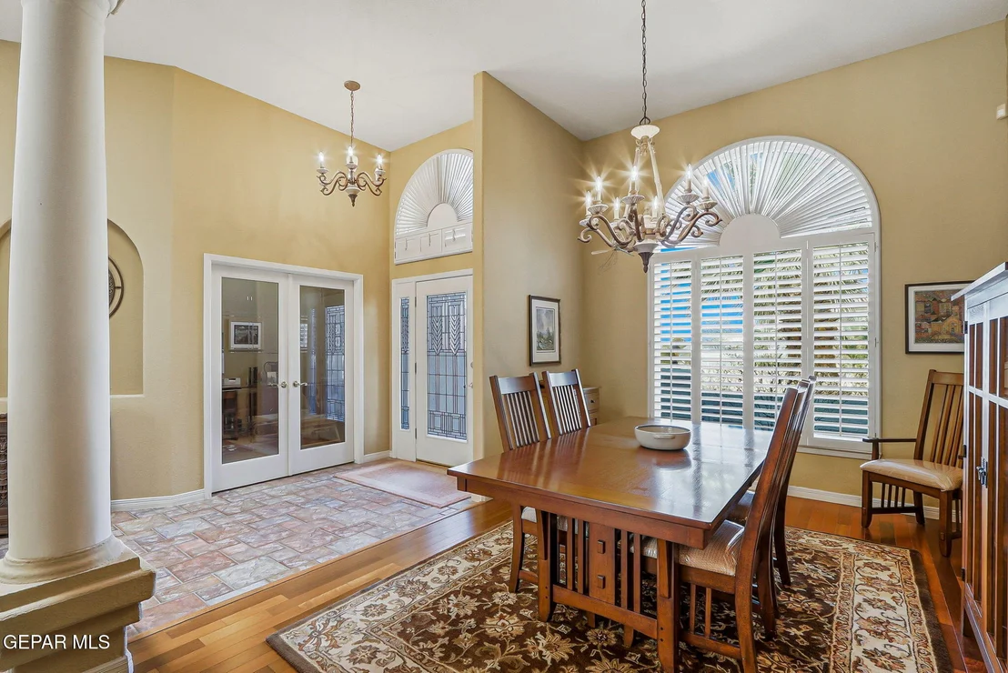 Photo of 1054 Eagle Ridge Drive