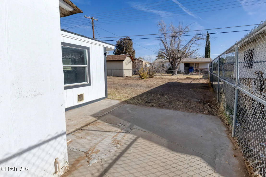 Photo of 8832 MOUNT HAGAN Drive
