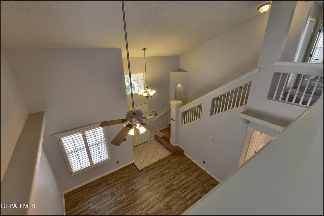 Photo of 1525 Prickley Pear Drive