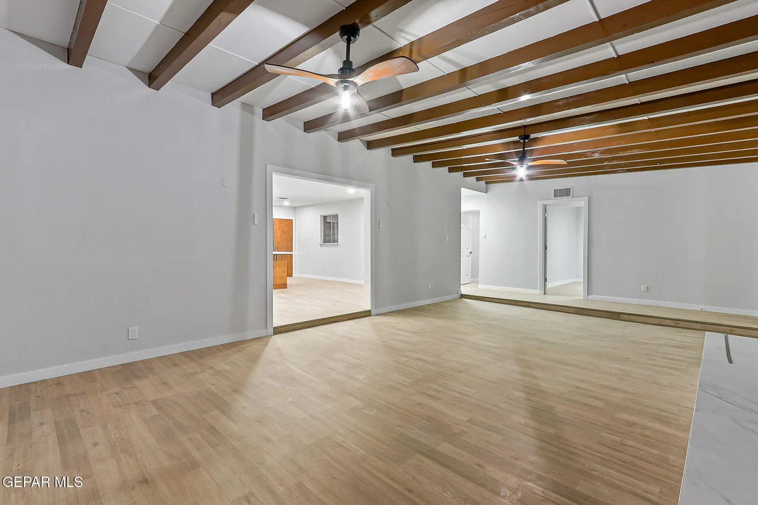 Photo of 8716 Dolomite Drive