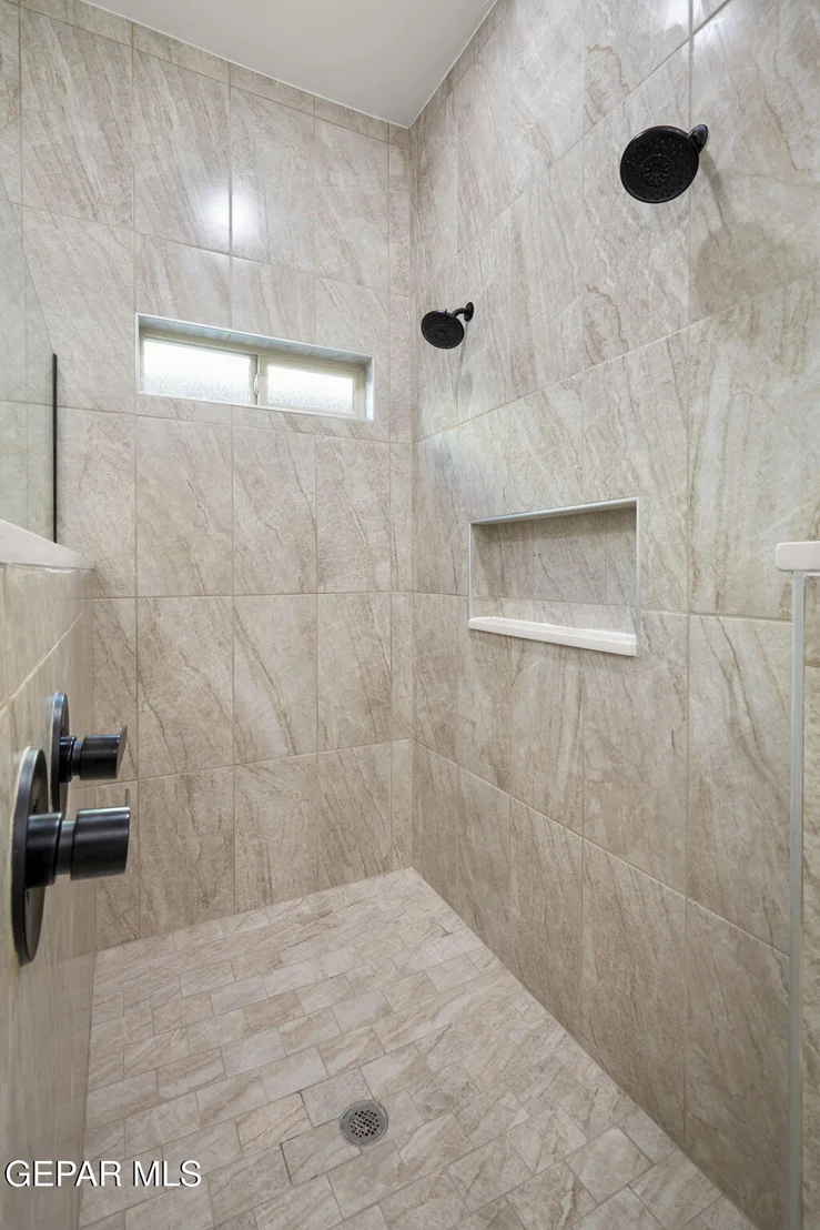 Photo of 13457 Emerald Terrace Drive