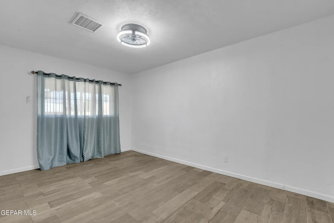 Photo of 3501 Polk Avenue