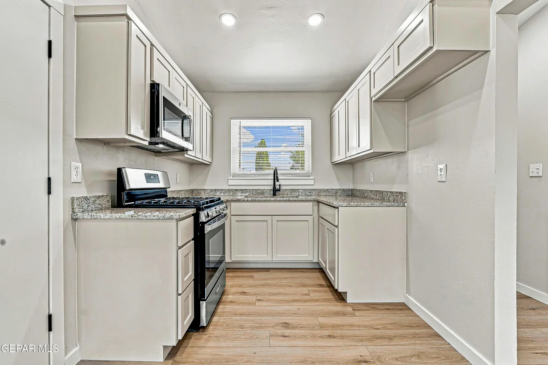 Photo of 11132 EBB TIDE Drive