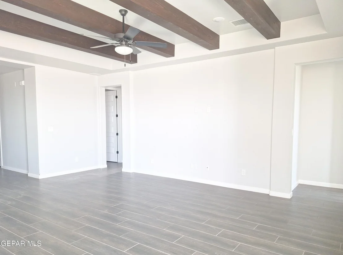 Photo of 12620 BASING Court