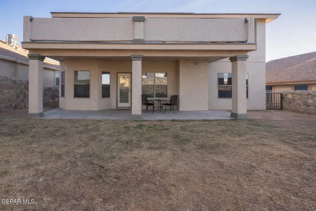 Photo of 253 NORTHBROOK Court