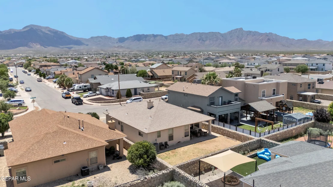 Photo of 11328 ROBERT LENNOX Drive