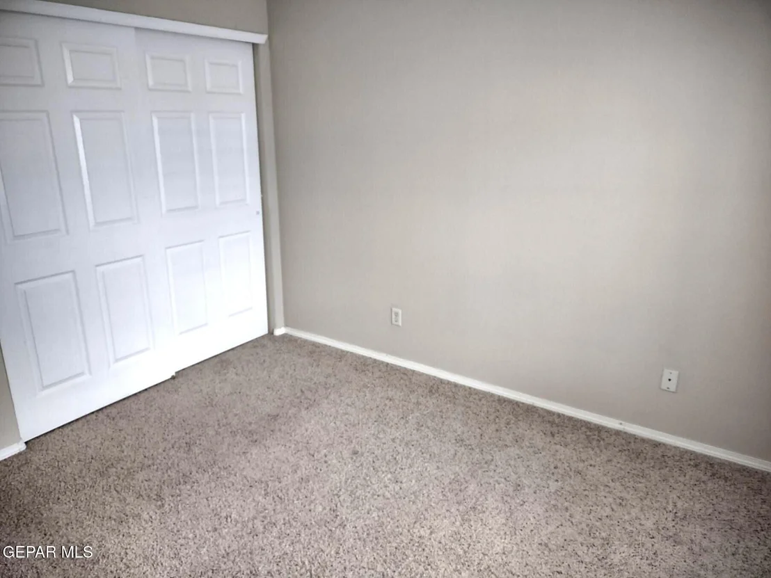 Photo of 633 Bariloche Drive