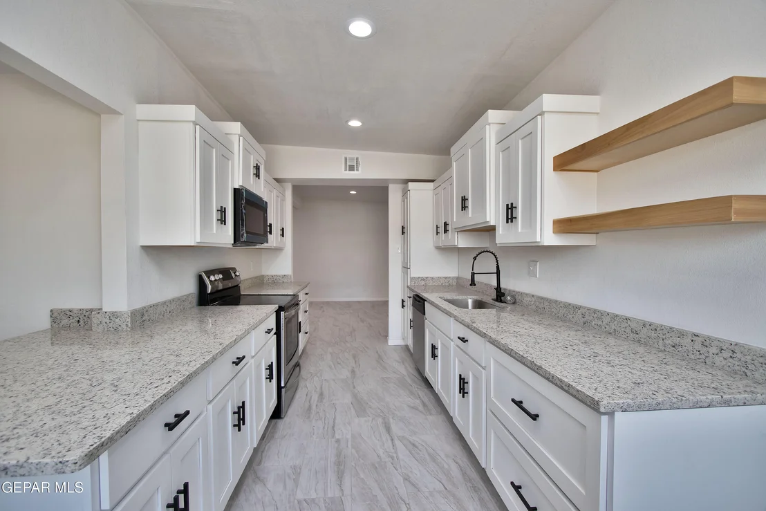 Photo of 5108 Juliandra Avenue