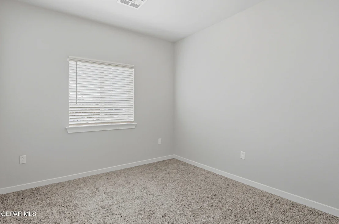 Photo of 12669 CONO NORTE Drive