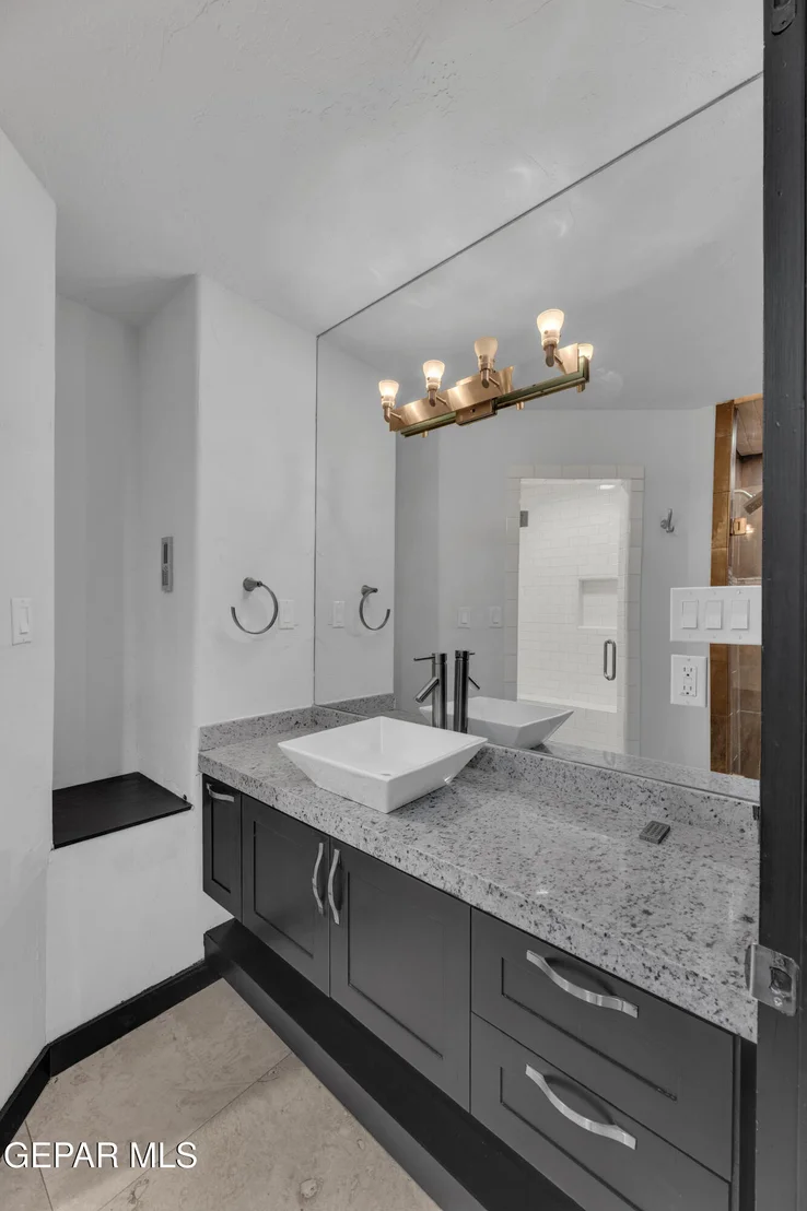 Photo of 6253 COSECHA LUNA Circle