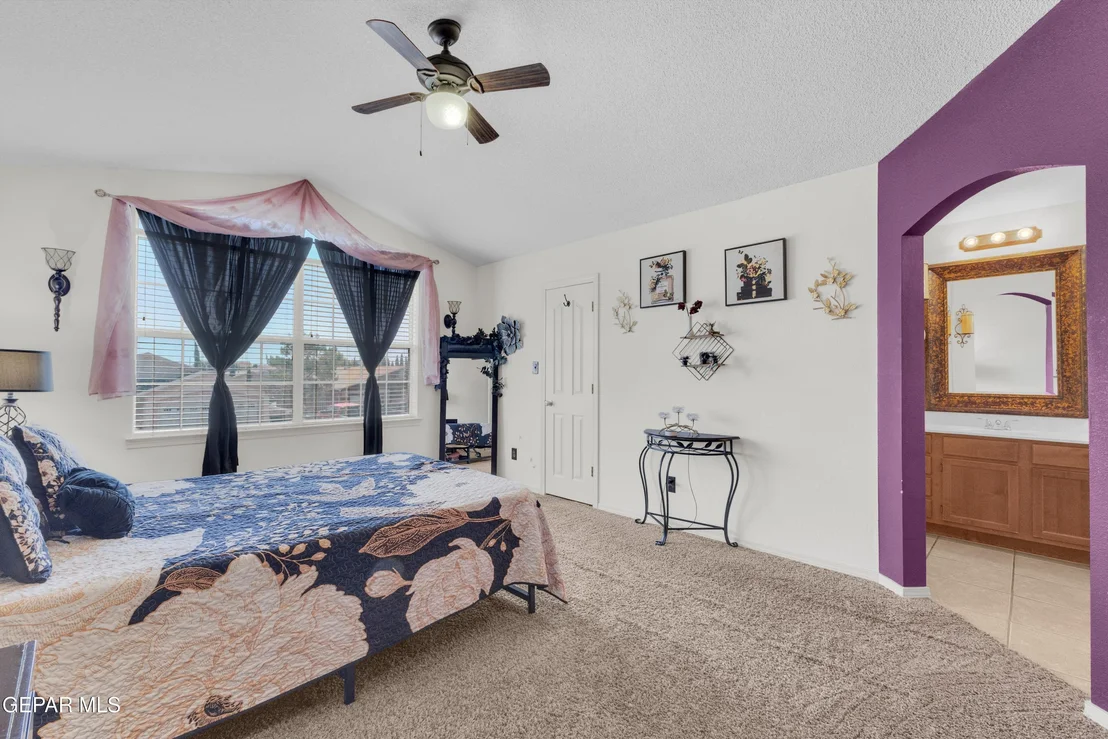 Photo of 717 Teichelkamp Drive