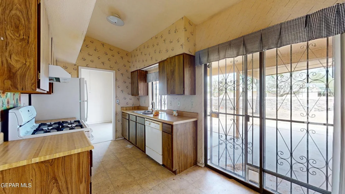 Photo of 10709 SAM SNEAD Drive