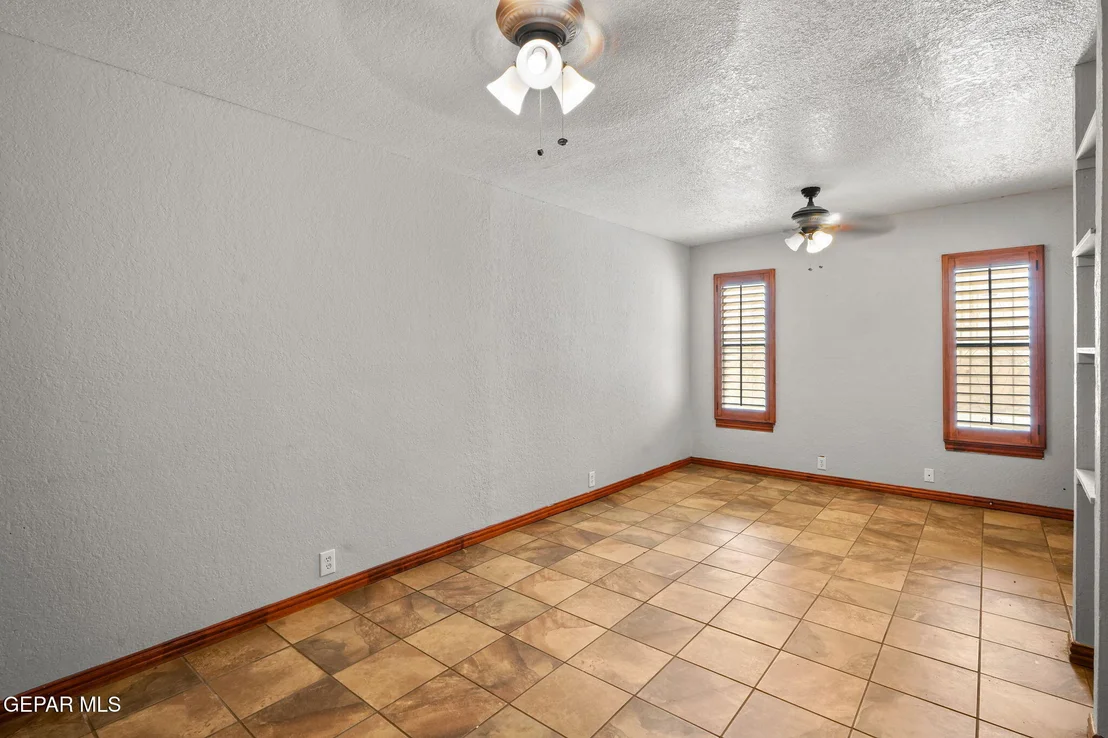 Photo of 11852 PETE ROSE Drive