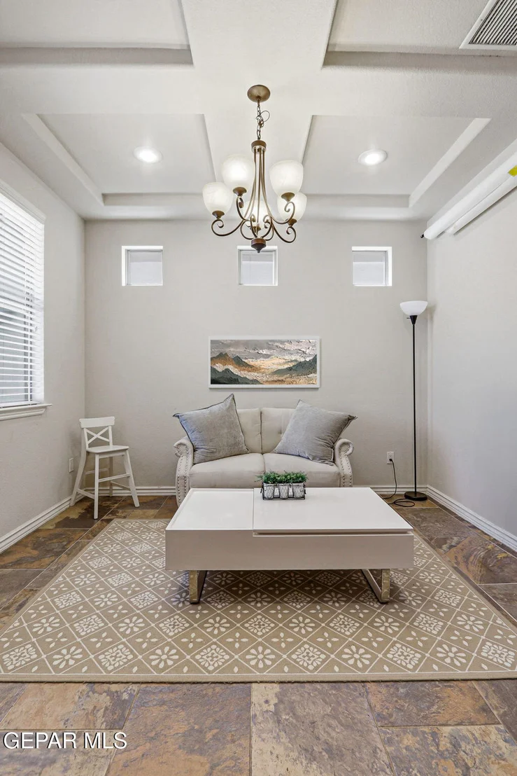 Photo of 7333 BLACK SAGE Drive